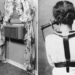 Powerful Historical Photos That Bring Forgotten Moments Back to Life