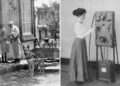 Powerful Historical Photos That Bring Forgotten Moments Back to Life