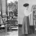 33 Powerful Historical Photos That Bring Forgotten Moments Back to Life 65 Powerful Historical Photos That Bring Forgotten Moments Back to Life
