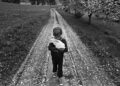Master Photographer Romualdas Rakauskas Beauty in Everyday Life