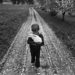Master Photographer Romualdas Rakauskas Beauty in Everyday Life