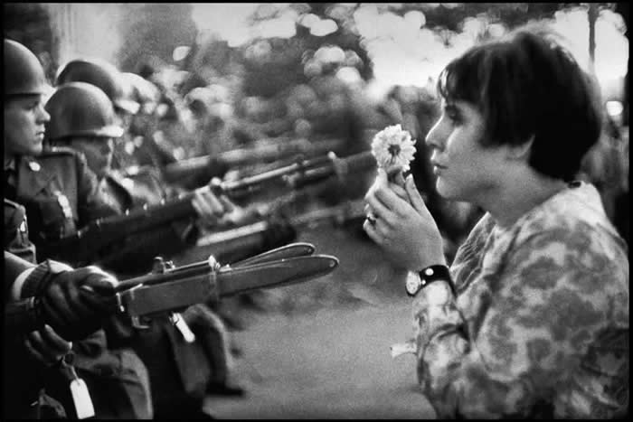 The Soul of Black and White Photos captured by Legendary Photographers