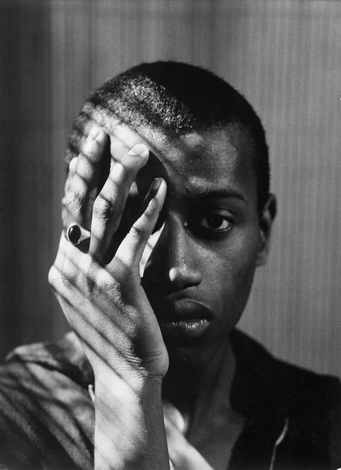 The Soul of Black and White Photos captured by Legendary Photographers