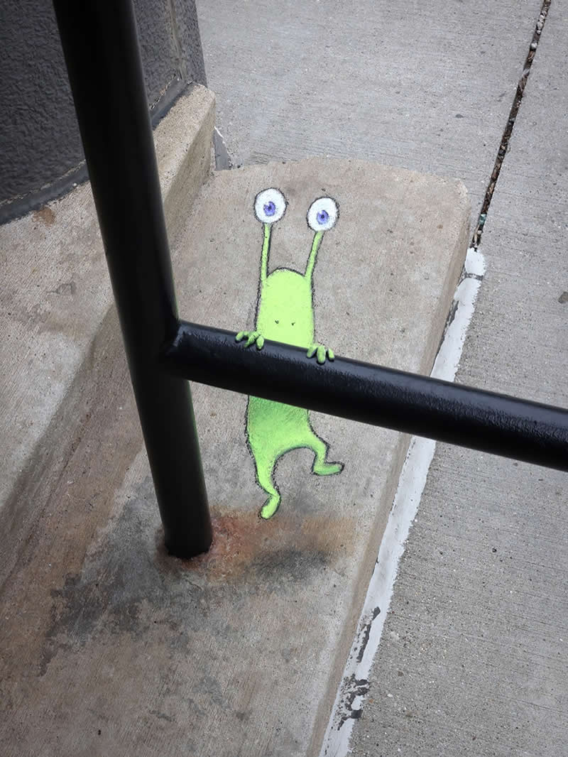Sluggo could use a boost and/or advice on pull-ups.