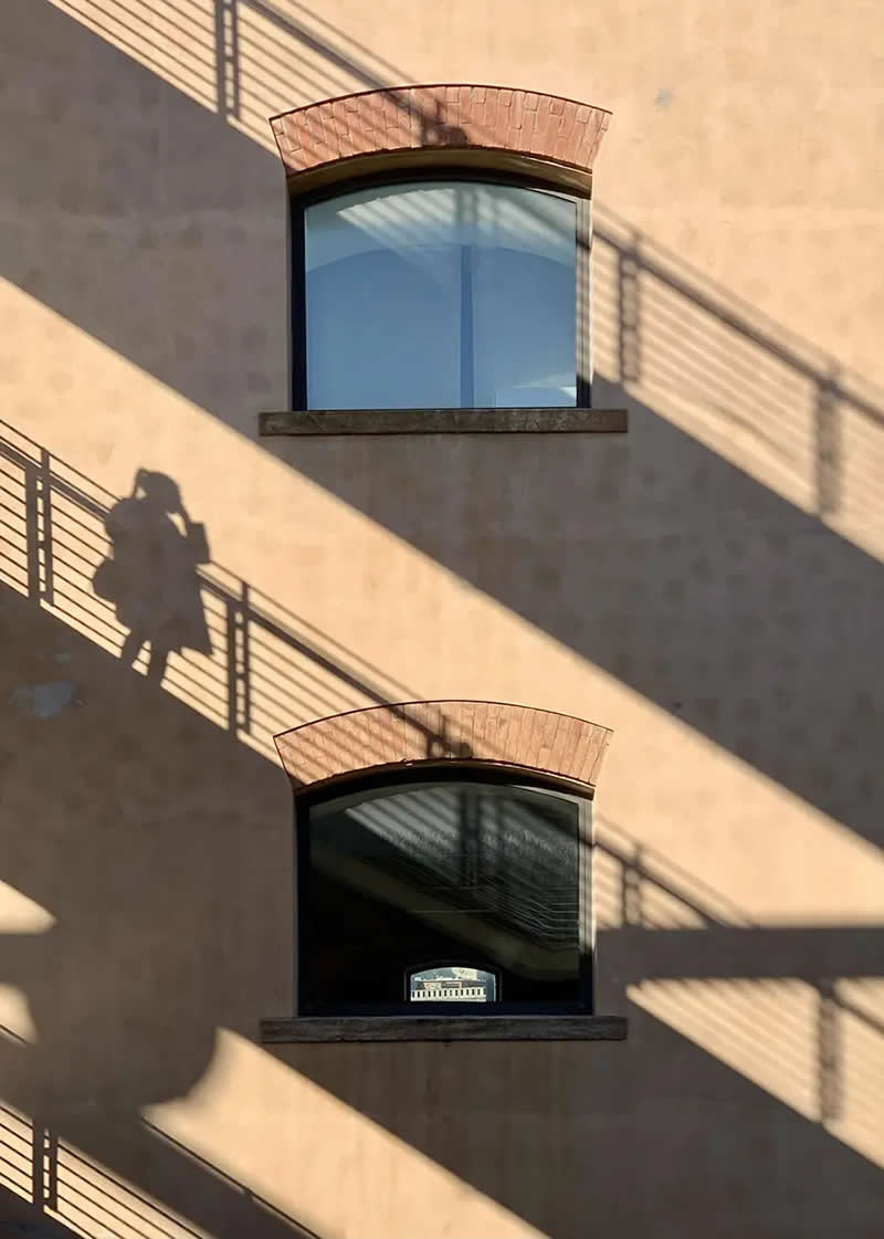 Light and Shadow Street Photos Shoot Like a Pro