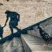 Light and Shadow Street Photos Shoot Like a Pro