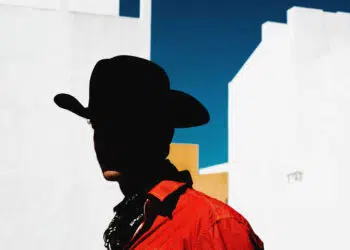 The Independent Photographer 2026 Color Winners