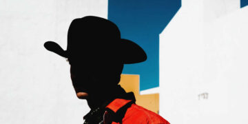 The Independent Photographer 2026 Color Winners