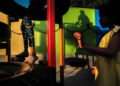 The Independent Photographer Street Photography Winners