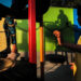 The Independent Photographer Street Photography Winners