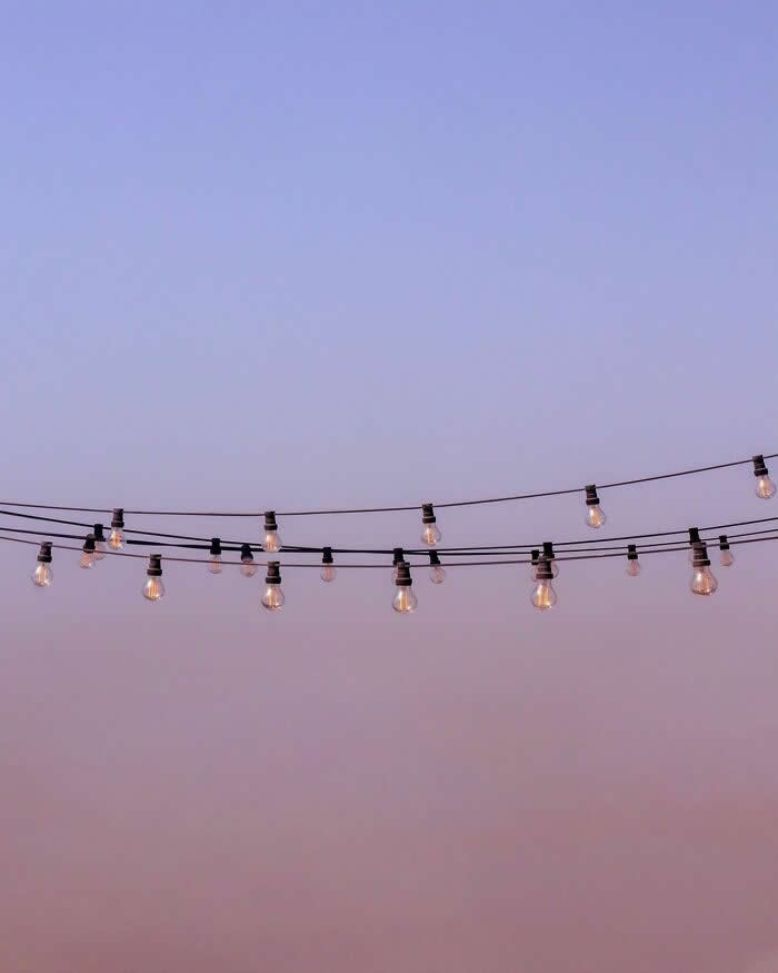 Perfectly Composed Photos by Marcus Cederberg
