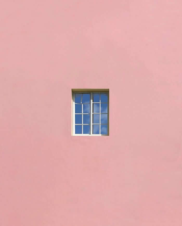 Perfectly Composed Photos by Marcus Cederberg