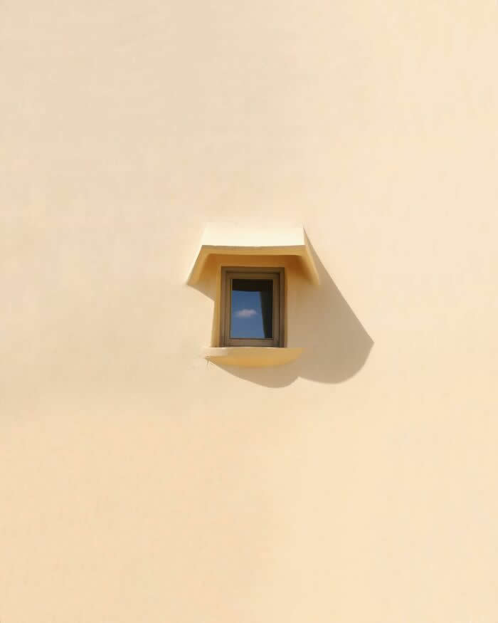 Perfectly Composed Photos by Marcus Cederberg
