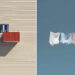 The Power of Simplicity: 33 Perfectly Composed Photos by Marcus Cederberg 61 Perfectly Composed Photos by Marcus Cederberg