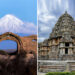 Wiki Loves Monuments Photo Contest Winners