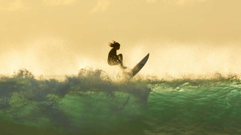 Event - People&rsquo;s Vote Award: Illuminated. Exhilarated. by Andrew Leontarou - 1839 Awards Color Photography Contest 2026 Winners