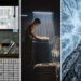 Winners of 35AWARDS Tell Us About the Future of Phone Cameras