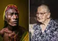 Winning Portraits From AAP Magazine 2026 Awards