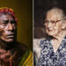 Winning Portraits From AAP Magazine 2026 Awards