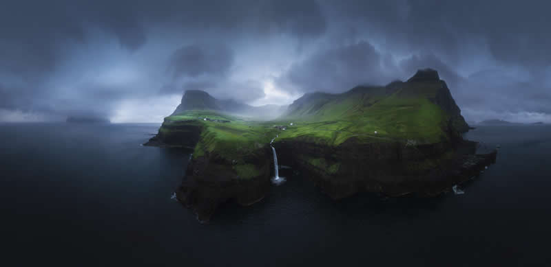  - Academy Photo Awards Nature 2026 Winners