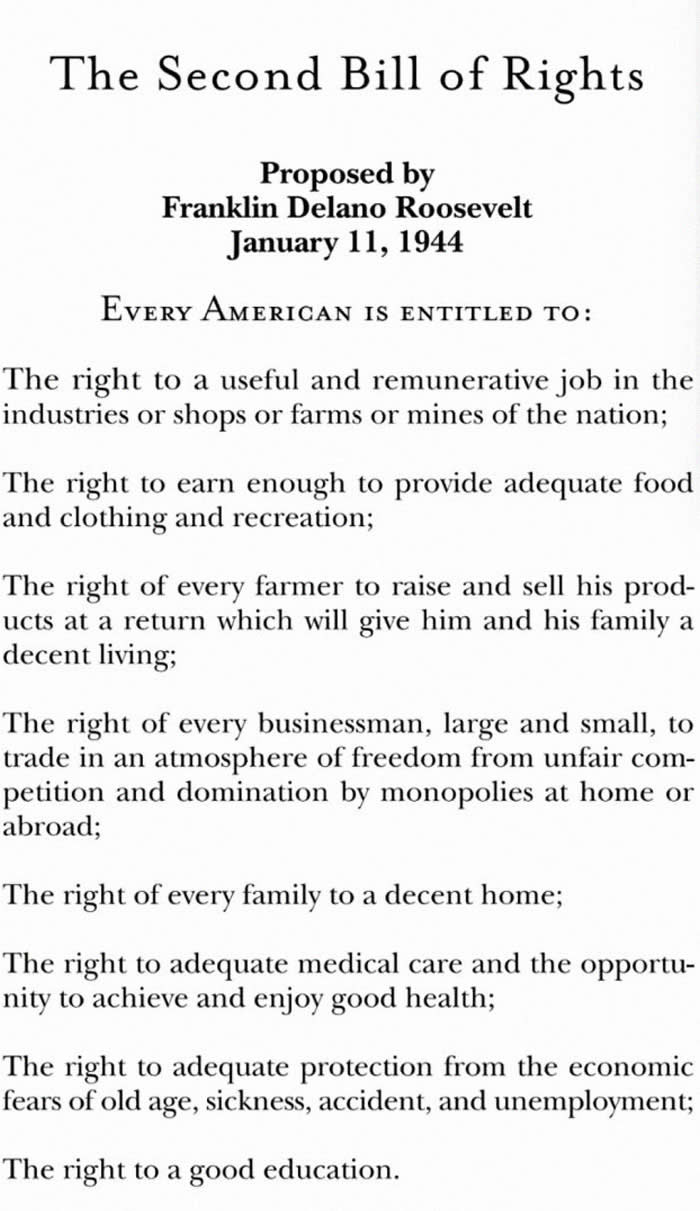 The Story Behind America: 35 Historical Photos Worth a Closer Look 58 This Is Something I Would Fight For
