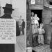 Historical Photos Worth a Closer Look