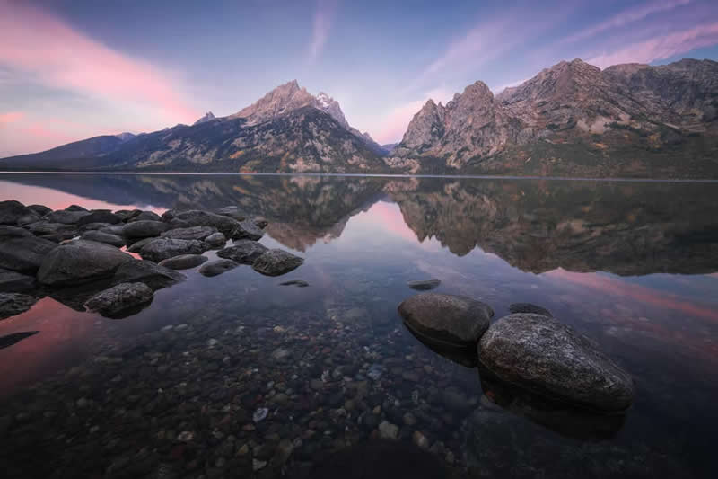 Lost Memories by Ryan Hermelyn, USA