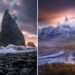 Landscapes That Take Your Breath Away: 25 Winners from The Artist Gallery Awards 2026 73 The Artist Gallery Awards 2026 Landscape Winners