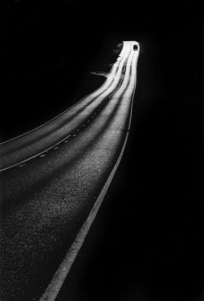 Shadows and Silence: 30 Fine Art Black and White Photos by Renato D’Agostin 35 Fine Art Black and White Fine Art Photography by Renato D Agostin