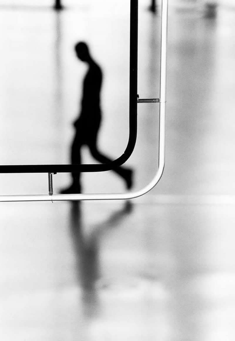 Shadows and Silence: 30 Fine Art Black and White Photos by Renato D’Agostin 36 Fine Art Black and White Fine Art Photography by Renato D Agostin