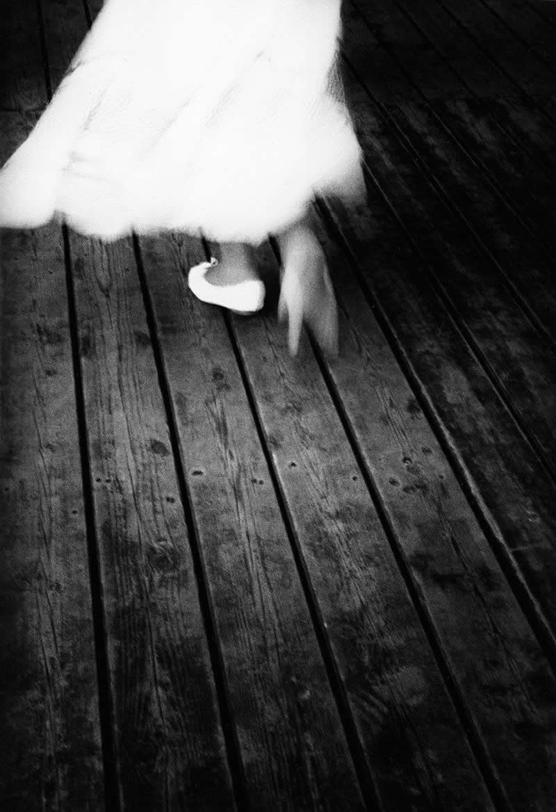 Shadows and Silence: 30 Fine Art Black and White Photos by Renato D’Agostin 37 Fine Art Black and White Fine Art Photography by Renato D Agostin