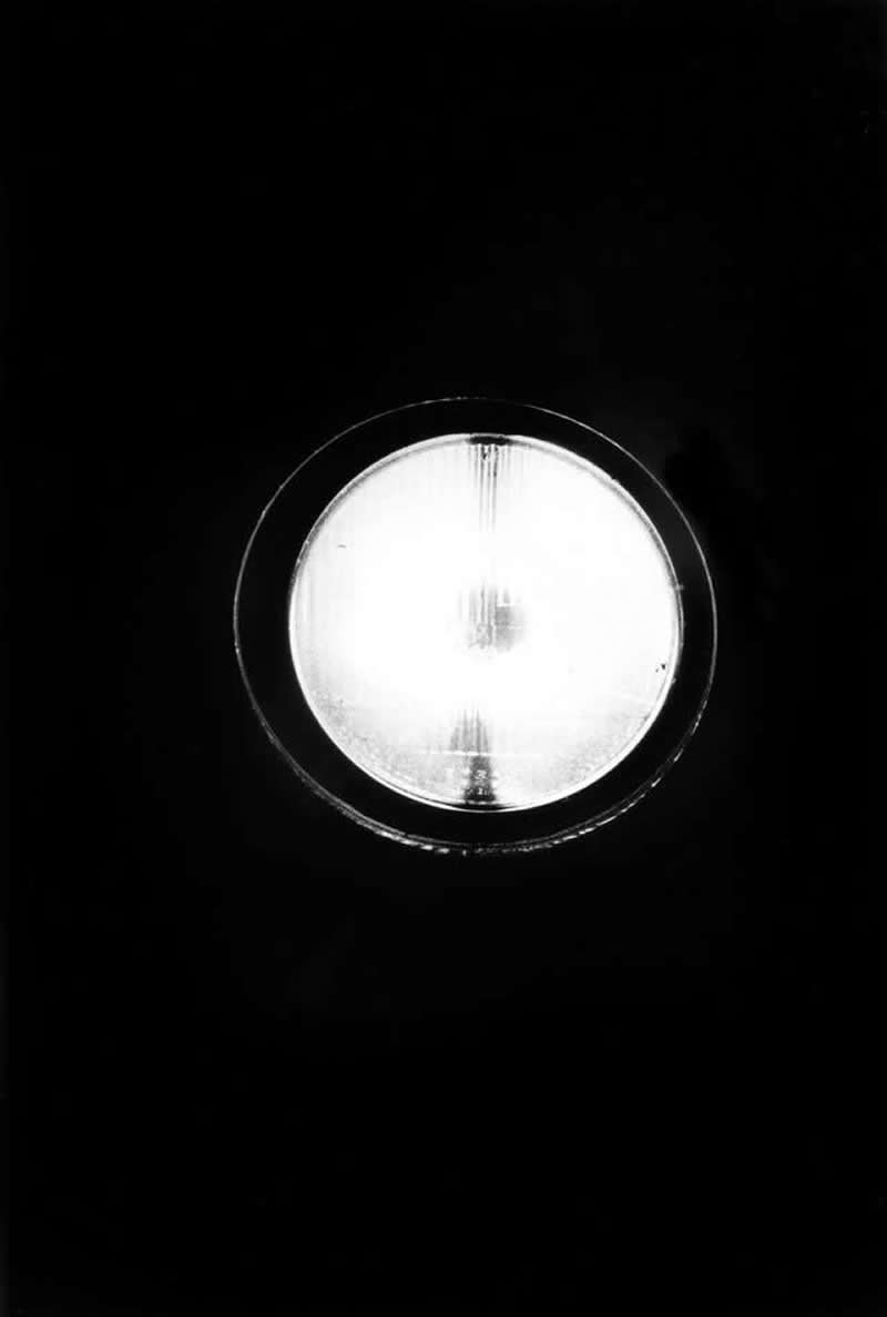 Shadows and Silence: 30 Fine Art Black and White Photos by Renato D’Agostin 39 Fine Art Black and White Fine Art Photography by Renato D Agostin
