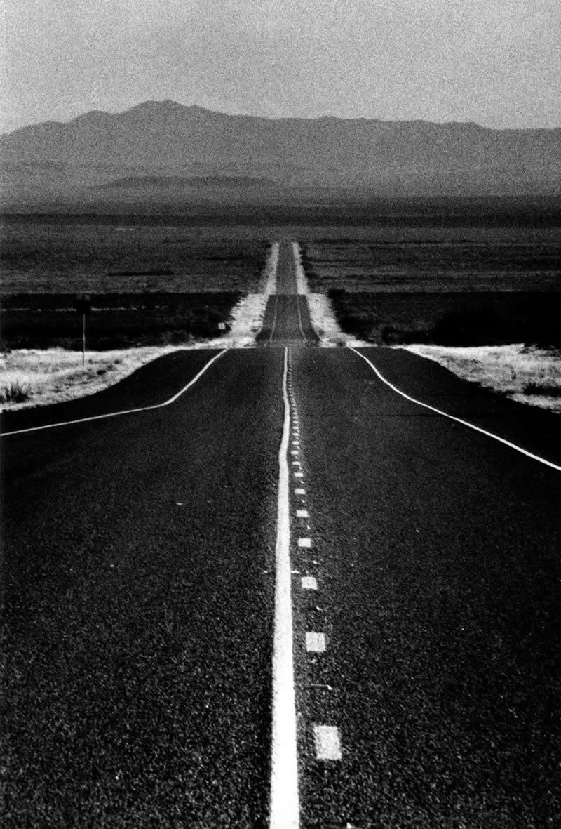 Shadows and Silence: 30 Fine Art Black and White Photos by Renato D’Agostin 41 Fine Art Black and White Fine Art Photography by Renato D Agostin