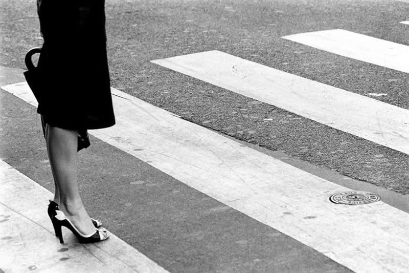 Shadows and Silence: 30 Fine Art Black and White Photos by Renato D’Agostin 43 Fine Art Black and White Fine Art Photography by Renato D Agostin