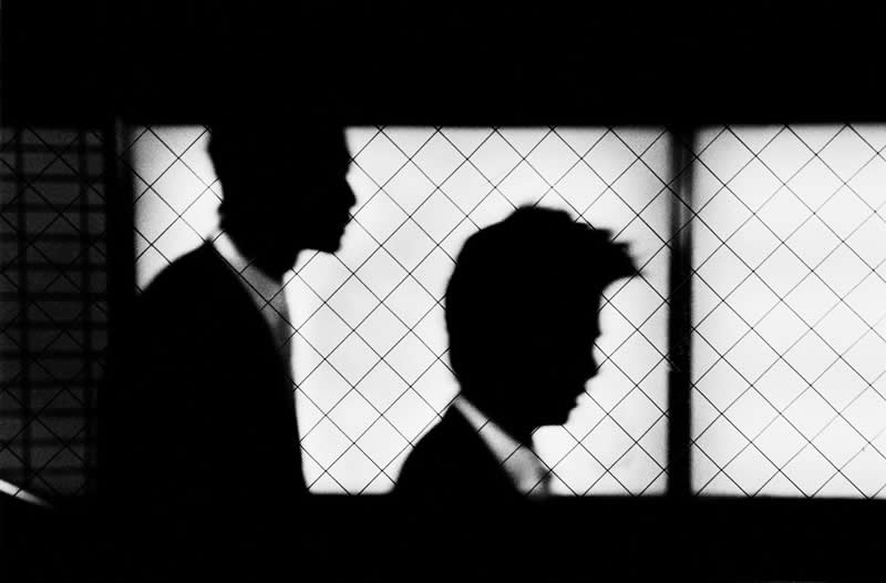 Shadows and Silence: 30 Fine Art Black and White Photos by Renato D’Agostin 46 Fine Art Black and White Fine Art Photography by Renato D Agostin