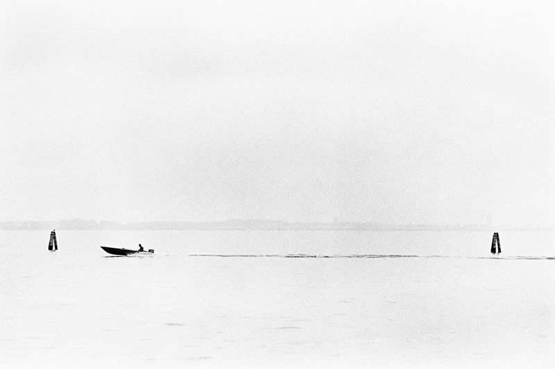 Shadows and Silence: 30 Fine Art Black and White Photos by Renato D’Agostin 48 Fine Art Black and White Fine Art Photography by Renato D Agostin