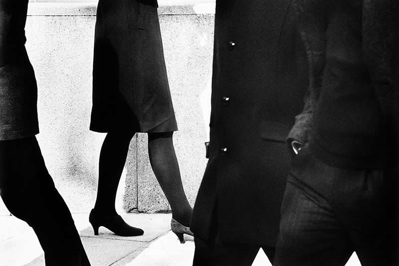 Shadows and Silence: 30 Fine Art Black and White Photos by Renato D’Agostin 51 Fine Art Black and White Fine Art Photography by Renato D Agostin