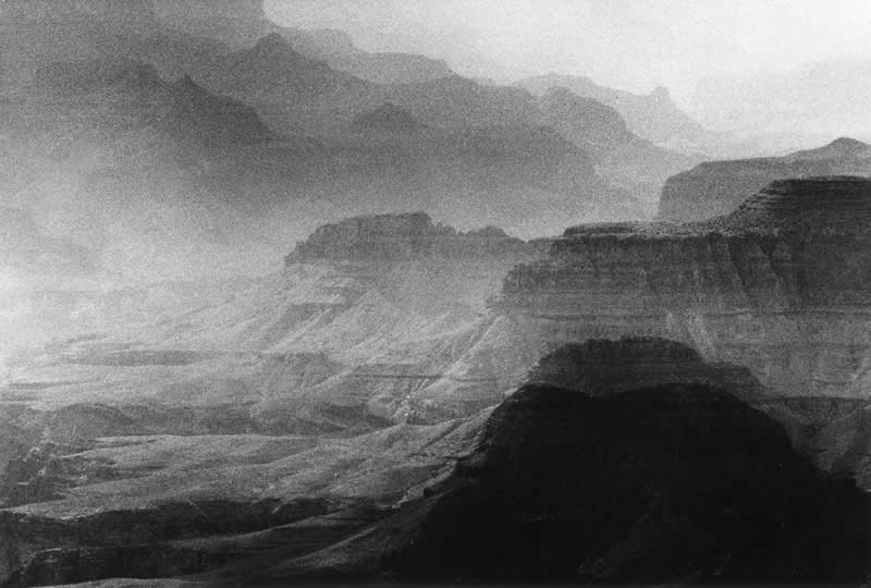 Shadows and Silence: 30 Fine Art Black and White Photos by Renato D’Agostin 53 Fine Art Black and White Fine Art Photography by Renato D Agostin