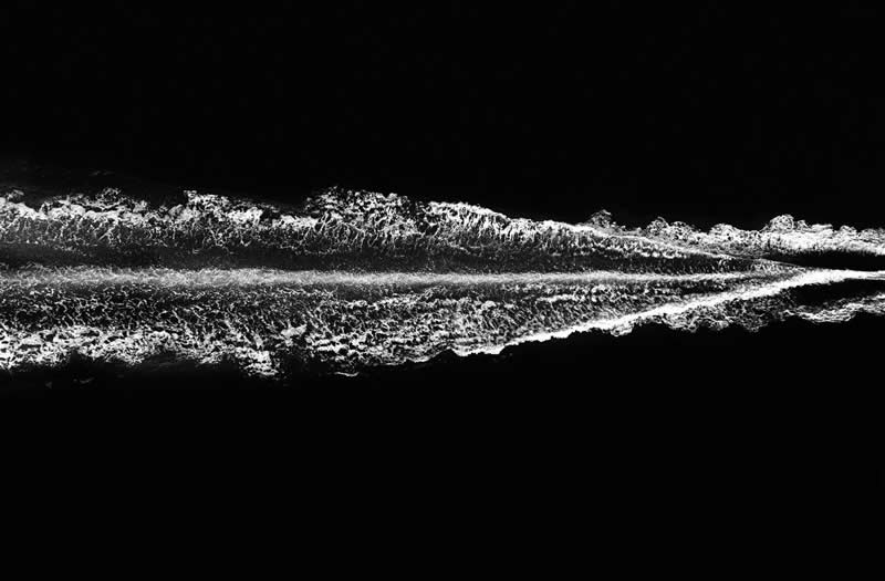 Shadows and Silence: 30 Fine Art Black and White Photos by Renato D’Agostin 54 Fine Art Black and White Fine Art Photography by Renato D Agostin