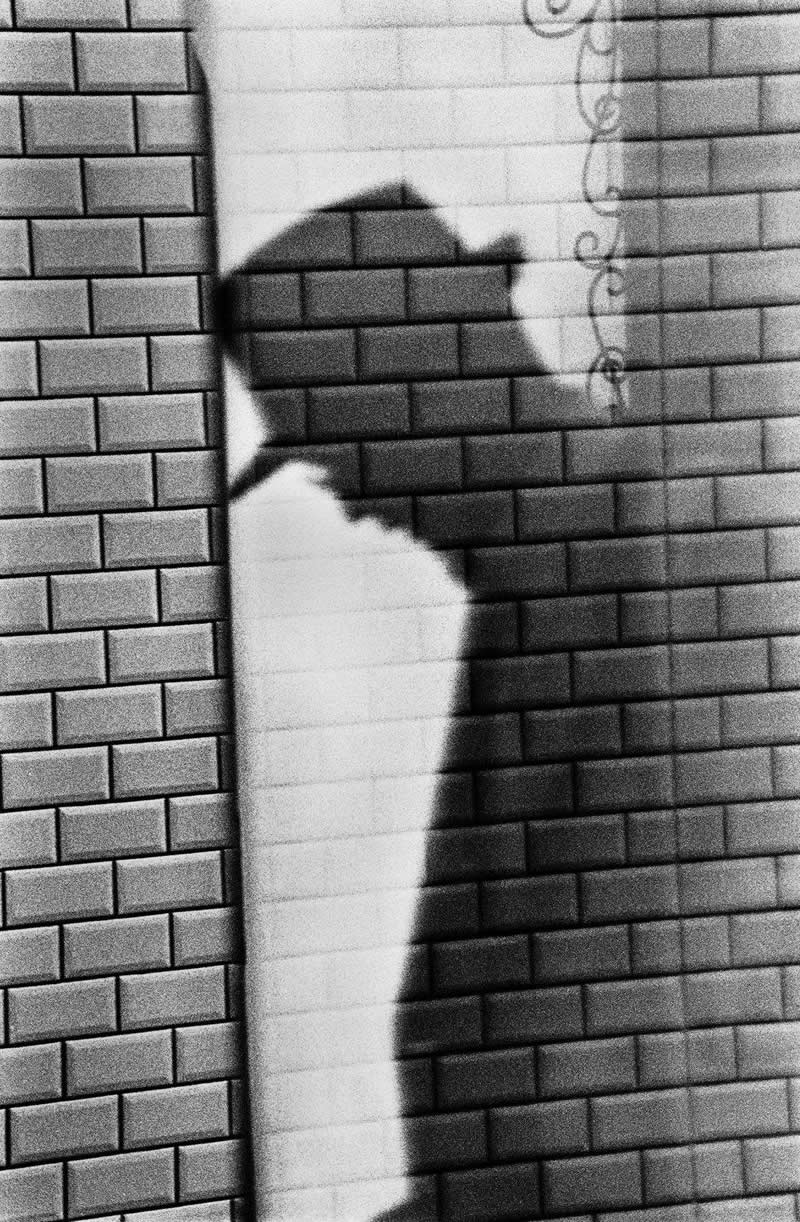 Shadows and Silence: 30 Fine Art Black and White Photos by Renato D’Agostin 57 Fine Art Black and White Fine Art Photography by Renato D Agostin