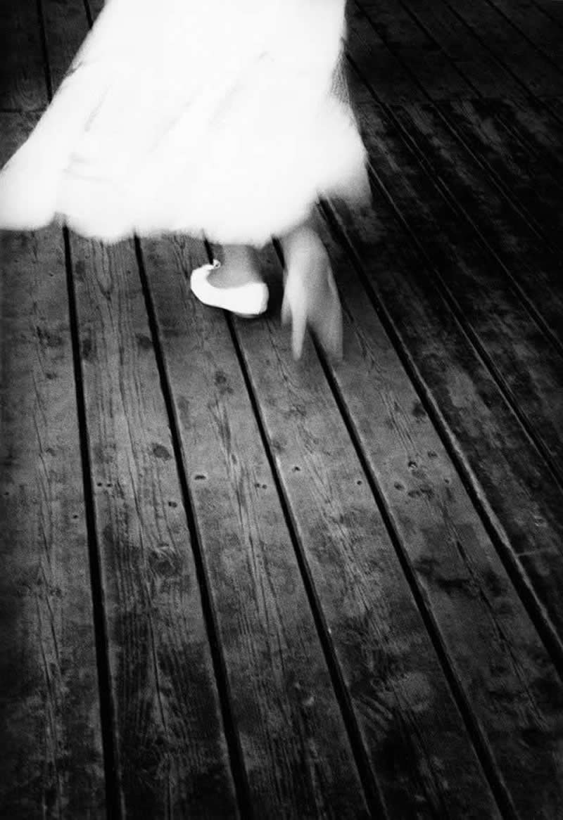 Shadows and Silence: 30 Fine Art Black and White Photos by Renato D’Agostin 58 Fine Art Black and White Fine Art Photography by Renato D Agostin