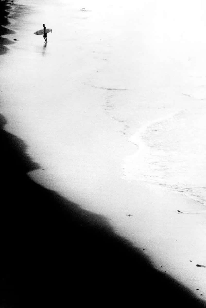 Shadows and Silence: 30 Fine Art Black and White Photos by Renato D’Agostin 63 Fine Art Black and White Fine Art Photography by Renato D Agostin