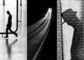 Shadows and Silence: 30 Fine Art Black and White Photos by Renato D’Agostin 62 Fine Art Black and White Fine Art Photography by Renato D Agostin