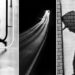 Fine Art Black and White Fine Art Photography by Renato D Agostin