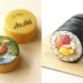 Hyper-Detailed Bottle Cap Paintings by Mito Nishikura