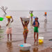 Chromatic Awards Winners: 34 Beautiful Glimpses of Life Around the World 77 Chromatic Awards Street and Travel Winners