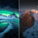 15 Dreamlike Iceland Photos by Cath Simard That Feel Straight Out of a Fairytale 91 Dreamlike Iceland Photos by Cath Simard