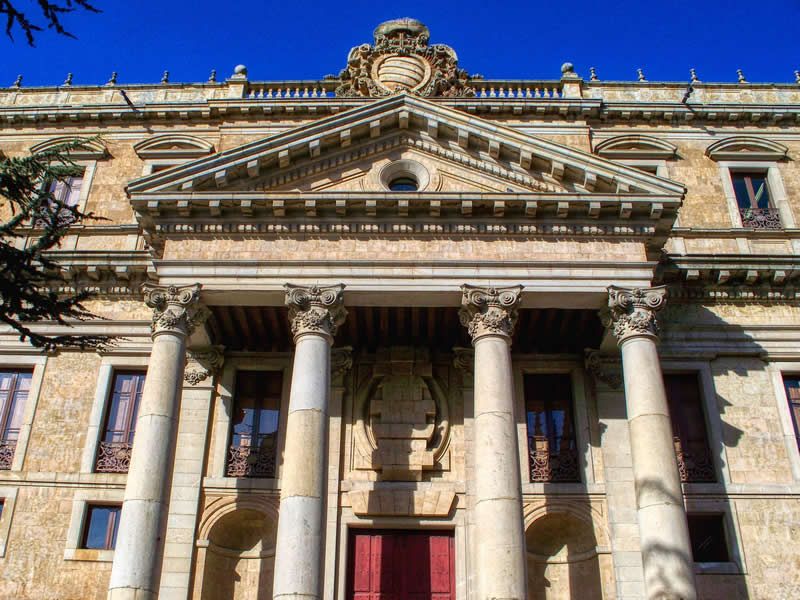 Gurushots Architecture Winners Photo Challenge