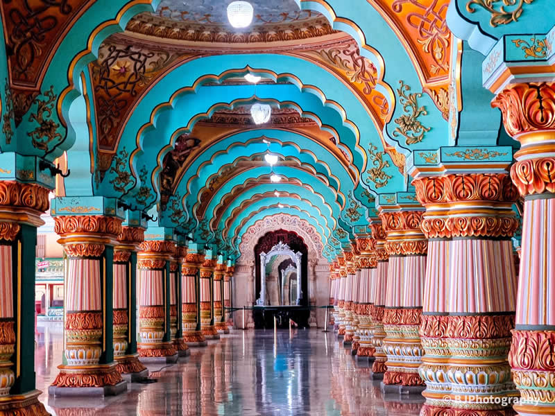 Gurushots Architecture Winners Photo Challenge