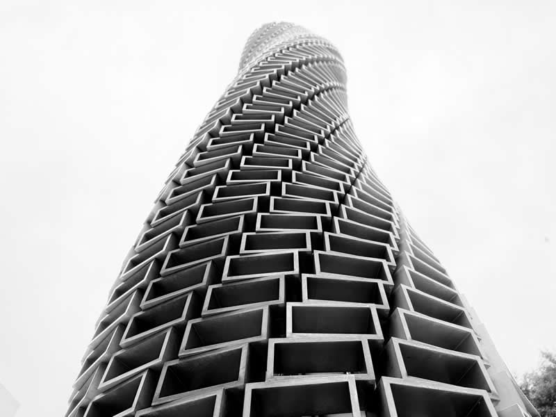 Gurushots Architecture Winners Photo Challenge